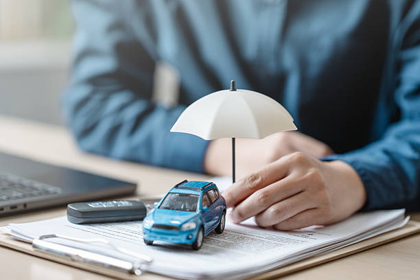 Reliable Commercial Auto Insurance contractor in Watchung, NJ by Auto Insurance Axis