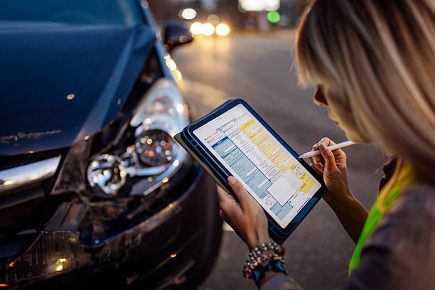 Affordable Commercial Auto Insurance solutions in Watchung, NJ