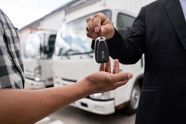 Top rated local Commercial Auto Insurance specialists in Watchung, NJ